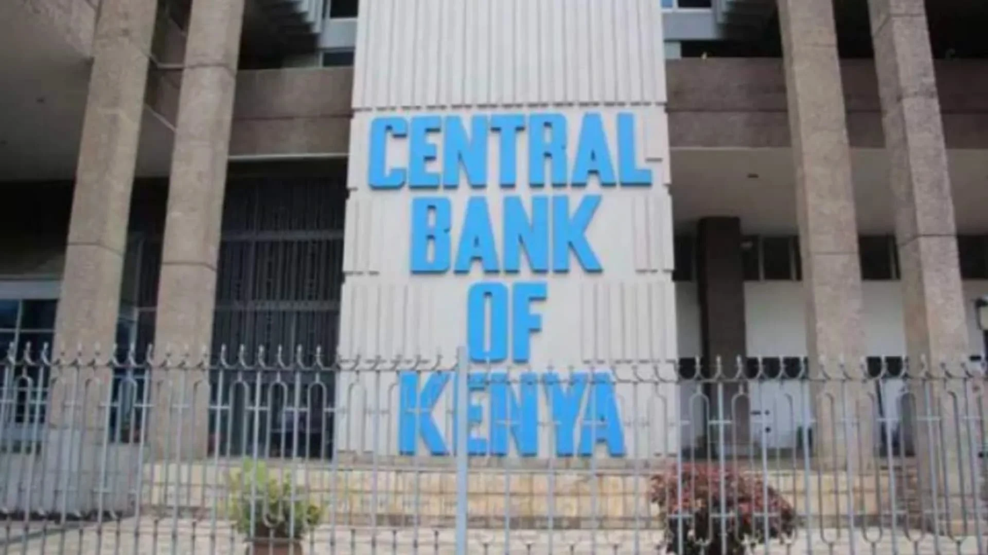 CBK or CMA virtual asset license requirements for crypto businesses in Kenya