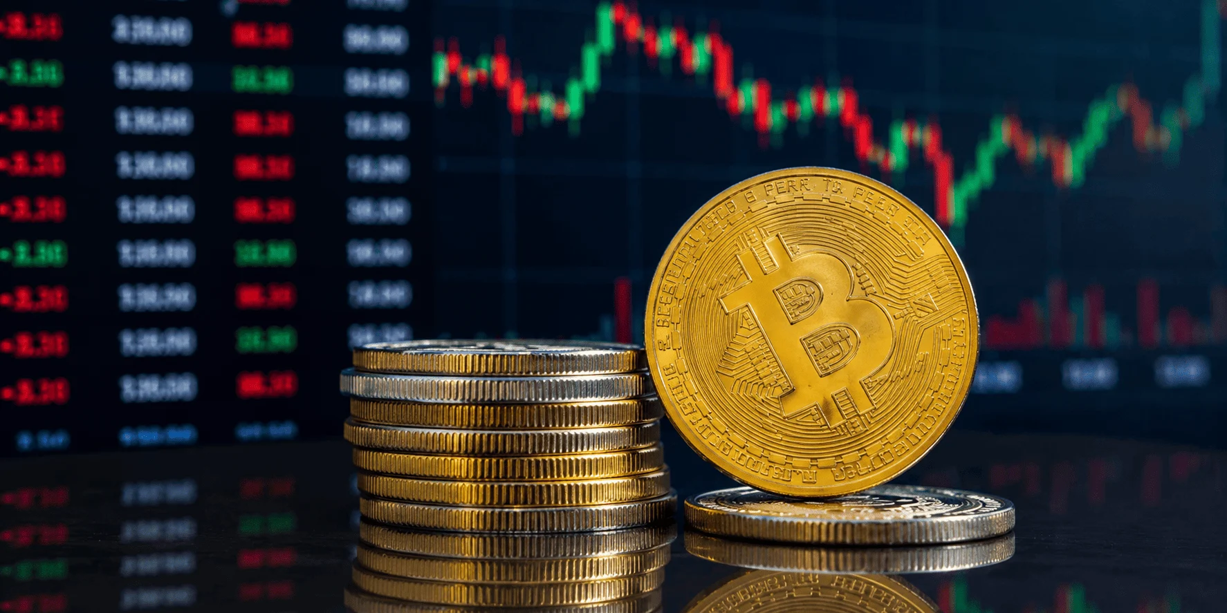 VASP Act Kenya 2026 compliance deadline for crypto businesses