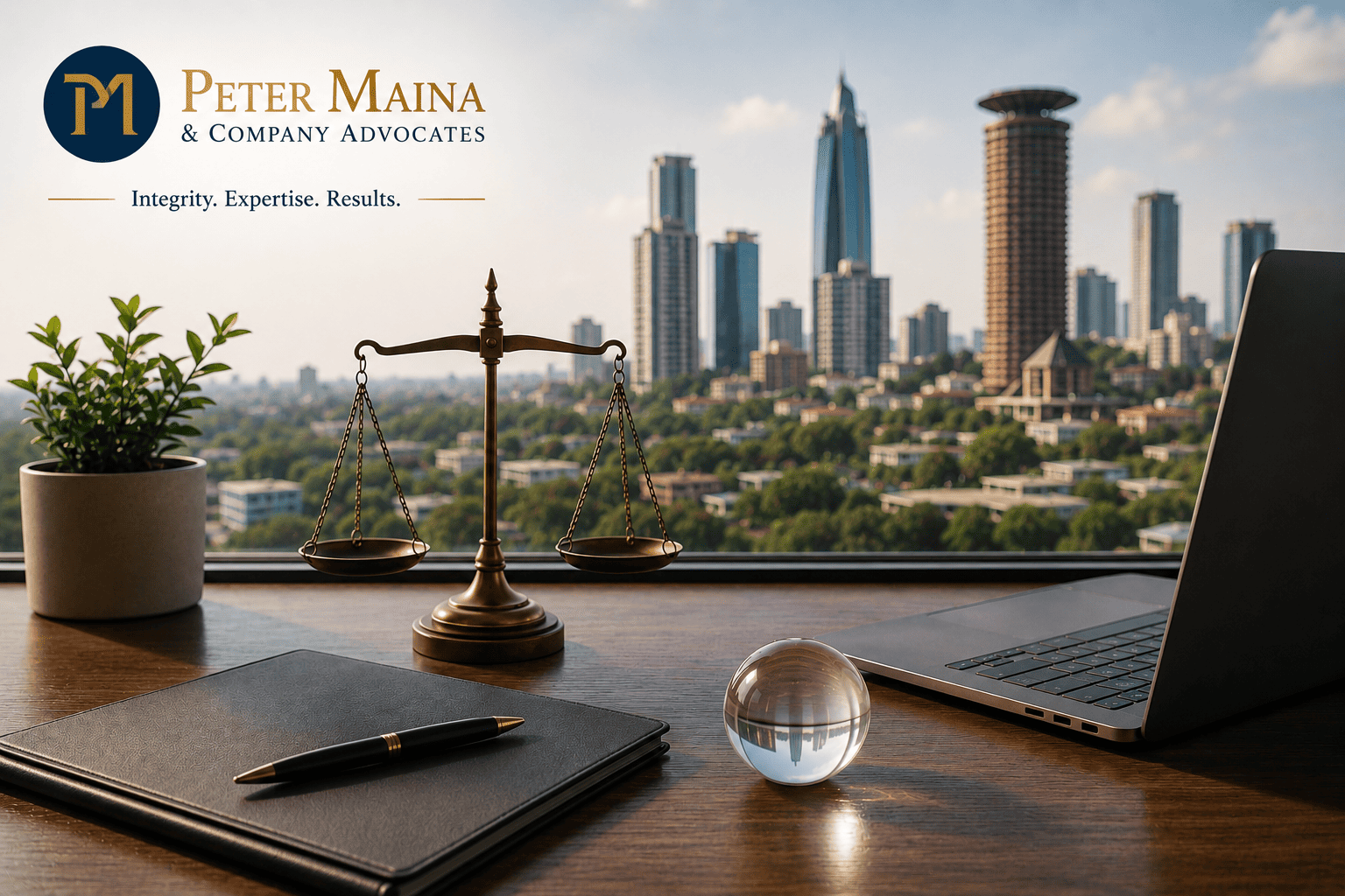 Collective Investment Schemes in Kenya: How Unit Trusts, the CMA and the 2023 Regulations Protect the Ordinary Kenyan Saver