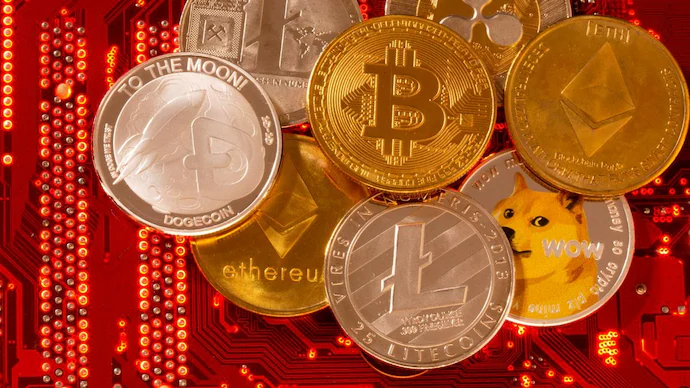 Do You Need a Crypto Licence in Kenya? A Guide to the New Virtual Asset Rules