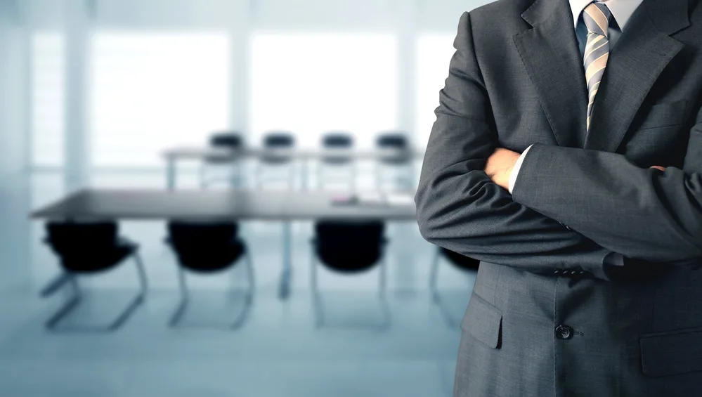 Governance Audits and Board Evaluations in Kenya: What the Law Requires, Who Must Do Them and Who Is Allowed to Conduct Them