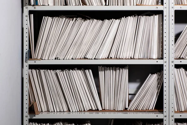 The company secretary, statutory registers and beneficial ownership filings of a Kenyan company