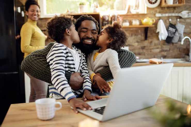 Family business governance in Kenya — shareholders’ agreements, boards and succession planning for family companies