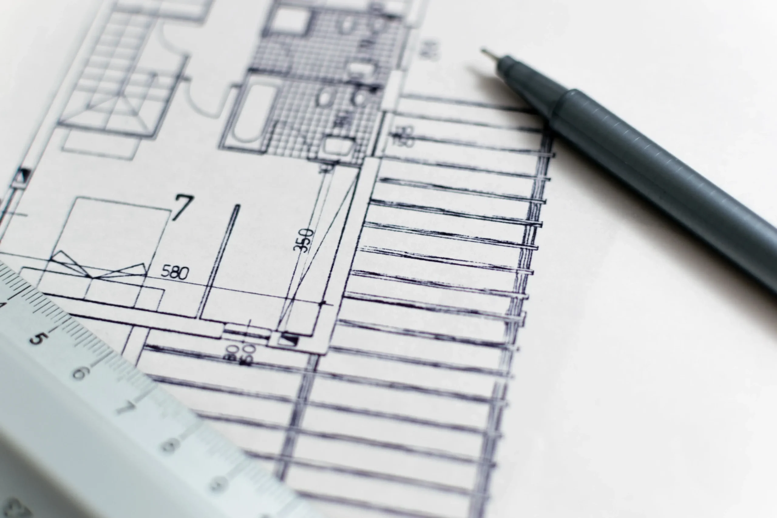 Selling Off-Plan in Kenya: What a Developer Must Have in Place Before Taking a Deposit