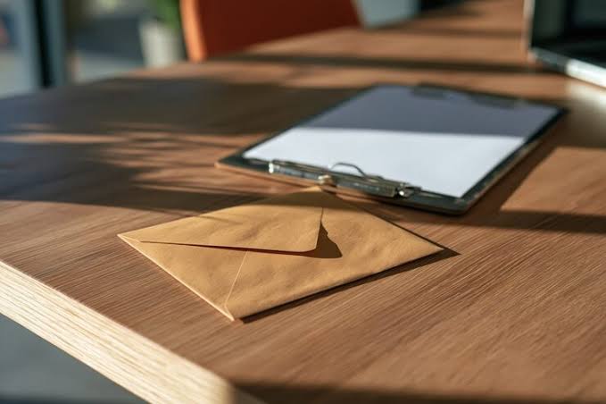 Terminal dues in Kenya — what the final payslip must contain on resignation, dismissal or redundancy